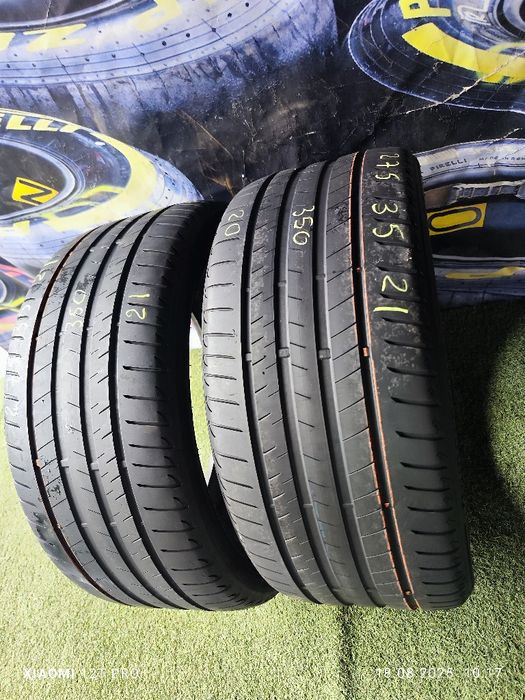 275.35.21 Brigestone