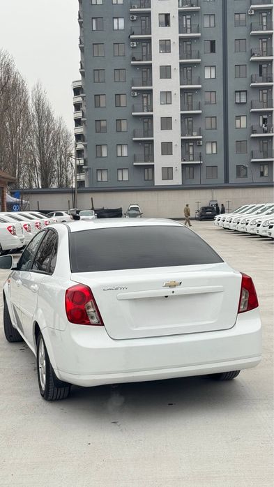 Jentra 2019 avtamat toza