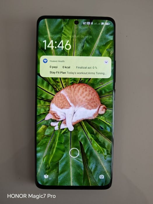 Vând Xiaomi 13 Pro
