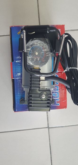 Автонасос  Tornado