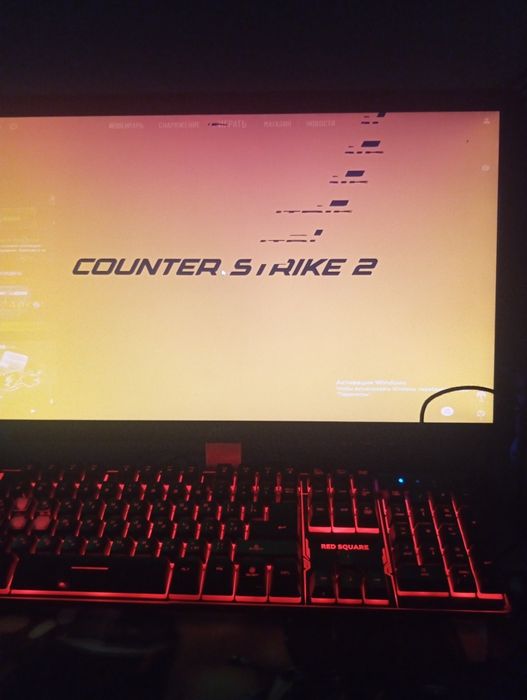 Обмен на айфон или на пску