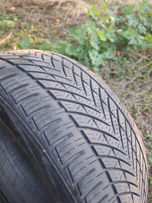 IEFTIN cauciucuri R16/17/18 vară/iarnă
