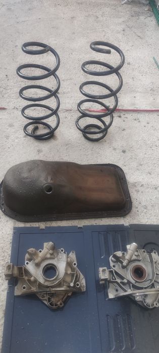 Продам запчасти на Приору