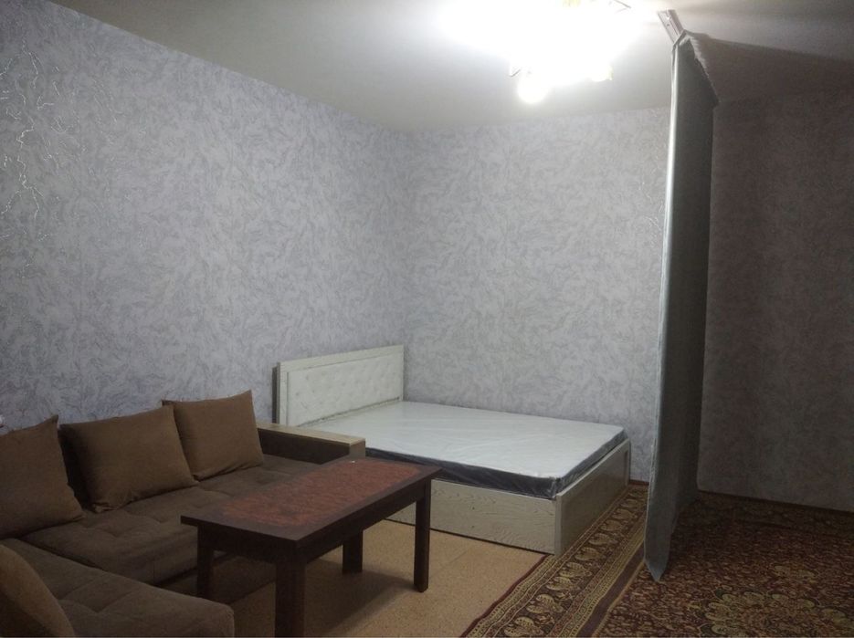 1/5/9 кадышева авиаосозлар 2