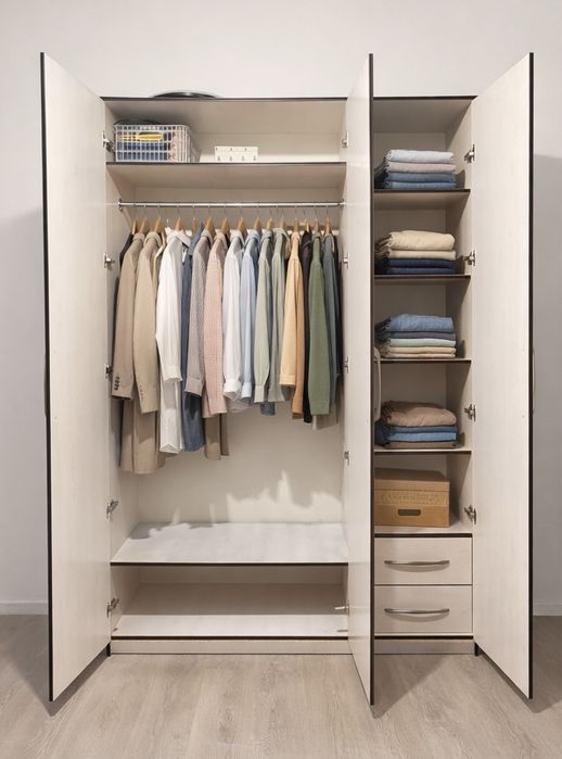 Продам шкаф, в хорошем состоянии