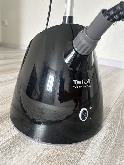 Поровой утюг