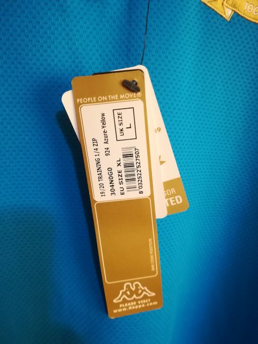 Tricou Fotbal Leeds United Aniversare 100 ani