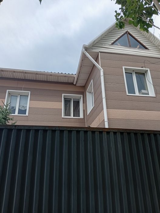 Сдаю коттедж на мероприятие