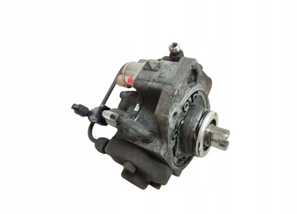 Pompa injectie Citroen Jumper  2.2 HDI cod 294000-0403