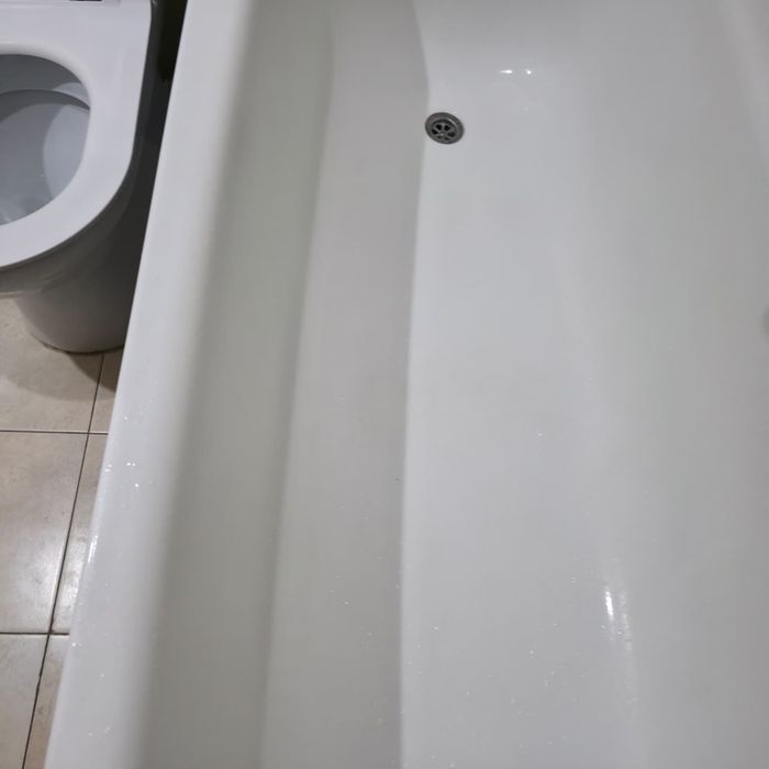 Сдам 2х комн центр Зигзаг