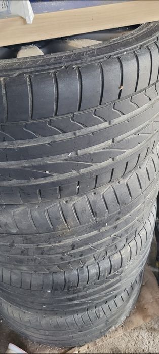 Opel insigna  accept  variante cu mașini mai mici