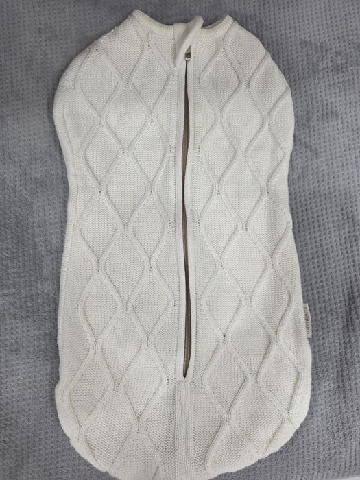 Продам кокон Loomknits