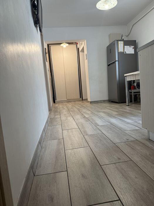 Apartament 3 camere