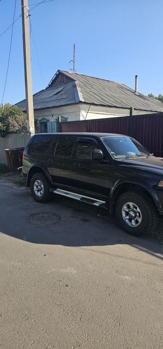 Продам или обмен