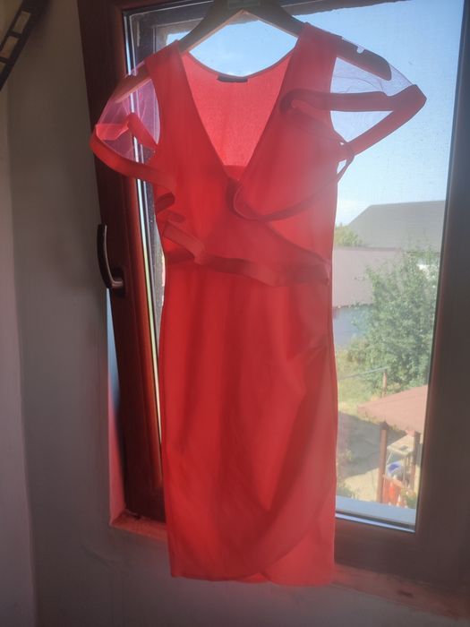 Haine de vara marime