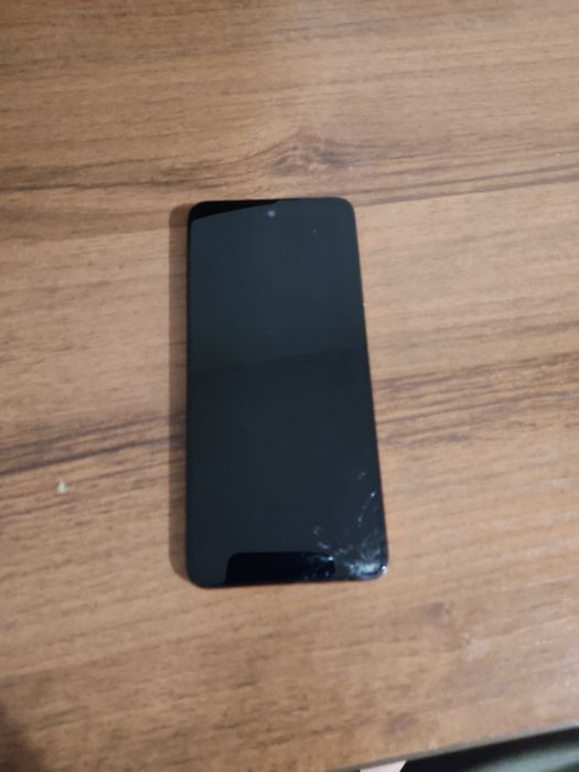 Motorola G15 8GB/256GB