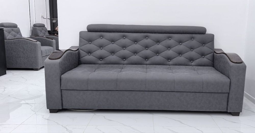 Диван кресло тоза