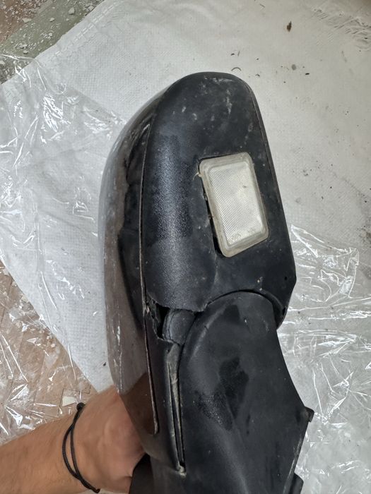 Оригинални огледала Форд Мондео Ford Mondeo