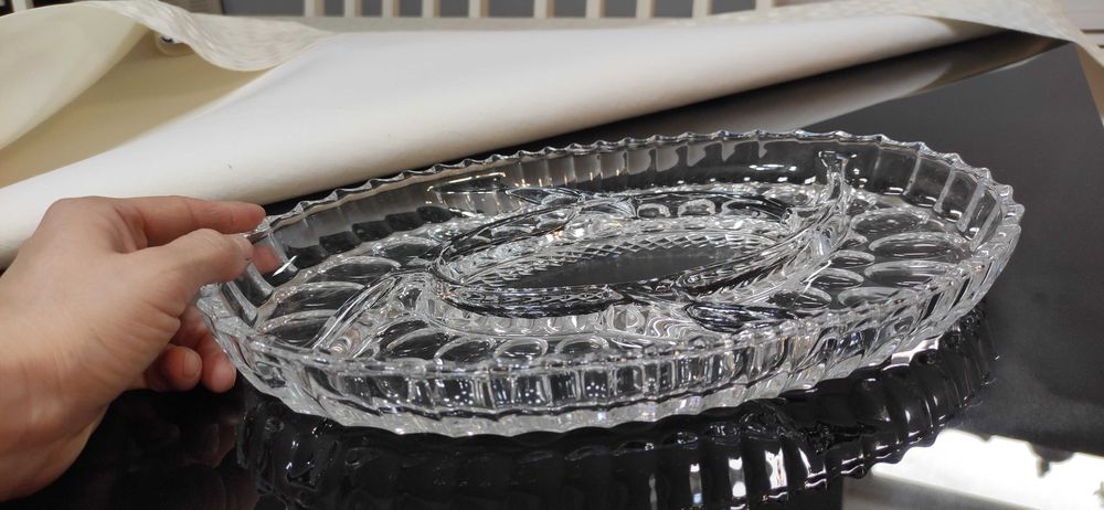 Для  сухофруктов по 4000