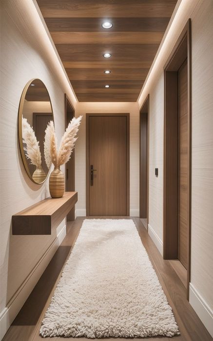 Ремонт квартир под ключ в Ташкенте | Качественно и недорого