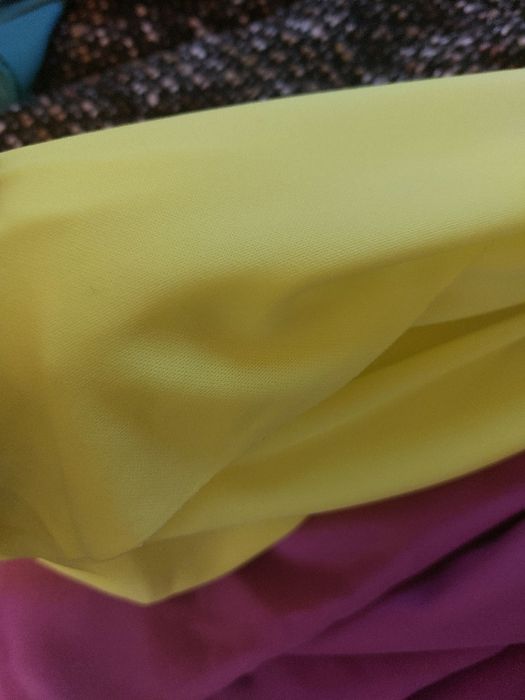 Платове 14 броя около 4 /4 метра