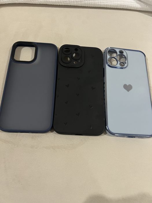 Iphone 13 Pro Max 512 GB  Blue 10/10