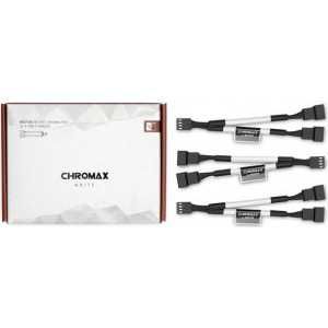 Cablu componente Noctua NA-SYC1 chromax.white