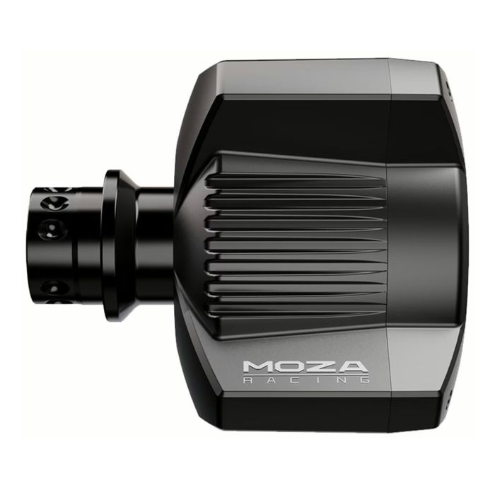 Продам Игровой контроллер Moza R3 PC черный