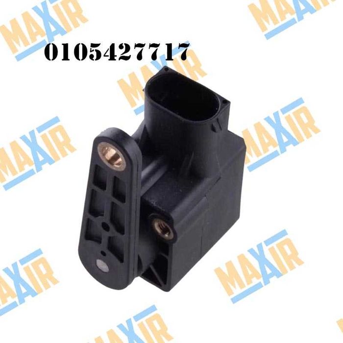 Сензор датчик кантар за ниво на въздушно окачване Mercedes