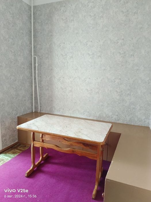 Аренда квартира Без Маклер