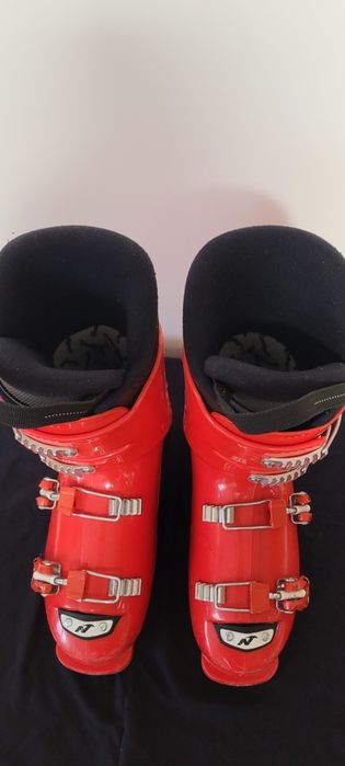 Clăpari copii 25.5cm