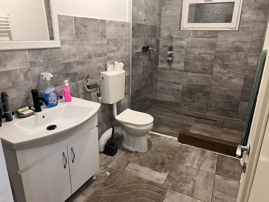 Regim Hotelier Ultracentral