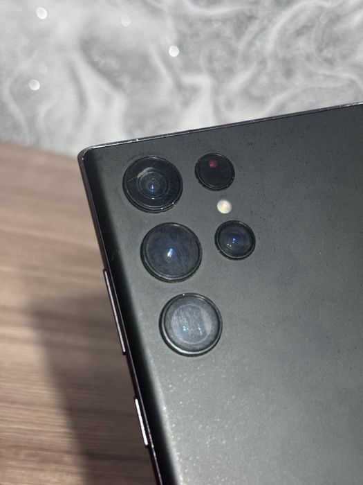 Обмен S22Ultra 256 гб