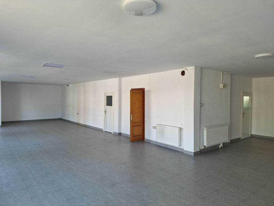 Închiriez spațiu comercial, Suceava - Rădăuți