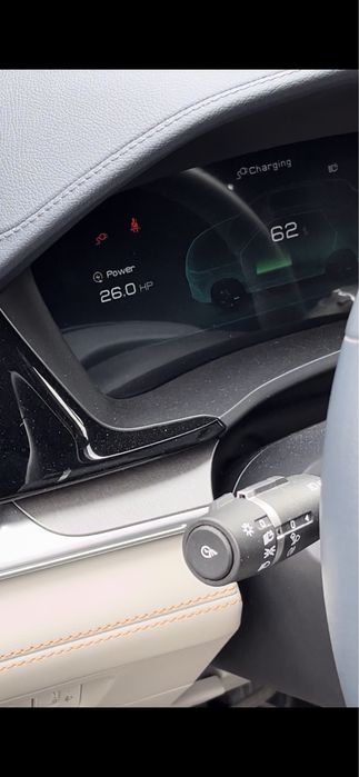 Зарядная станция для электромобиля 22 квт Быстрая dc зарядка gbt byd