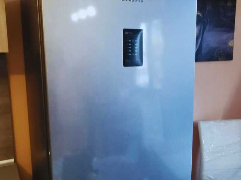 Дава под Наем 2-СТАЕН, град София, Кръстова вада