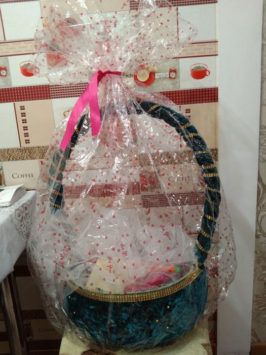 Коржын красивый продам