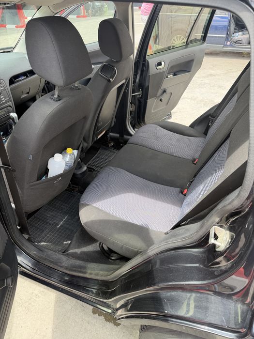 ford-fusion-2007-crang-olx-ro