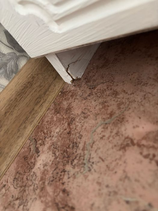 Сундук/сандык/есть каспи ред