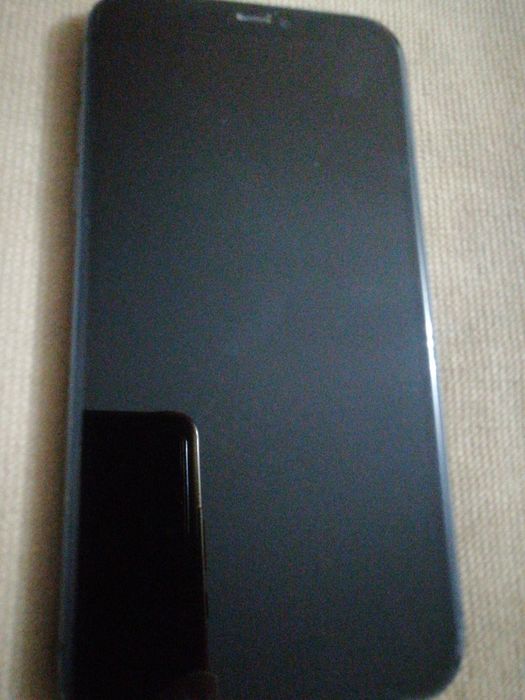 Iphone 11 в хорошем состоянии