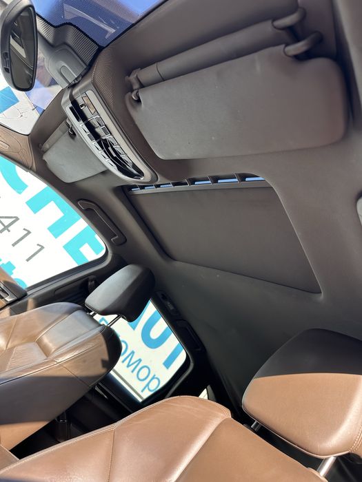 Порше кайен 958 3.0тди на части / porsche cayenne 3.0tdi 240