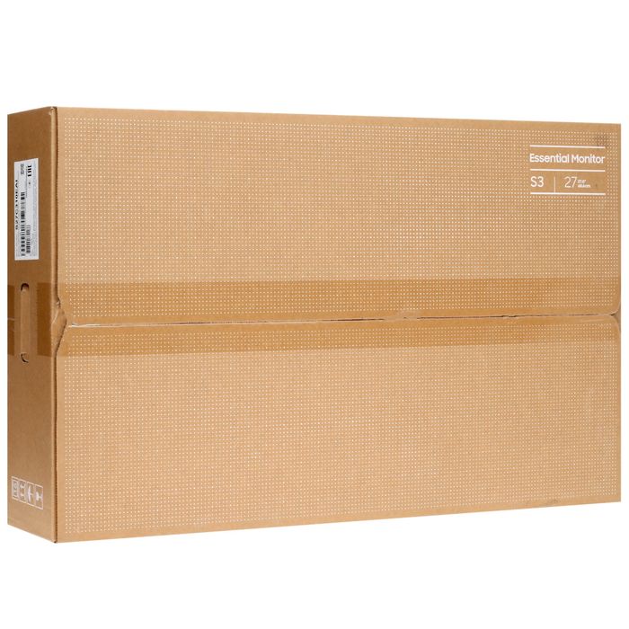 Монитор Samsung S3 S31C S27C310EAI