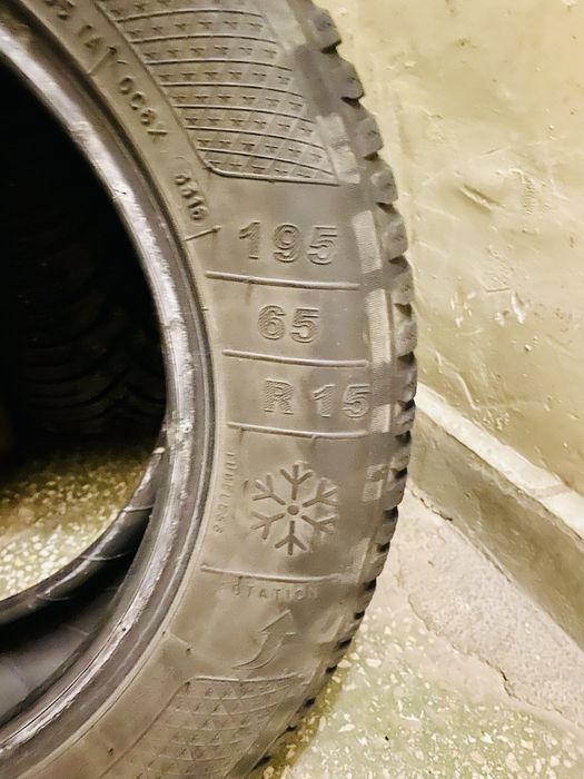 Opel Zafira A 2001 z22se на части