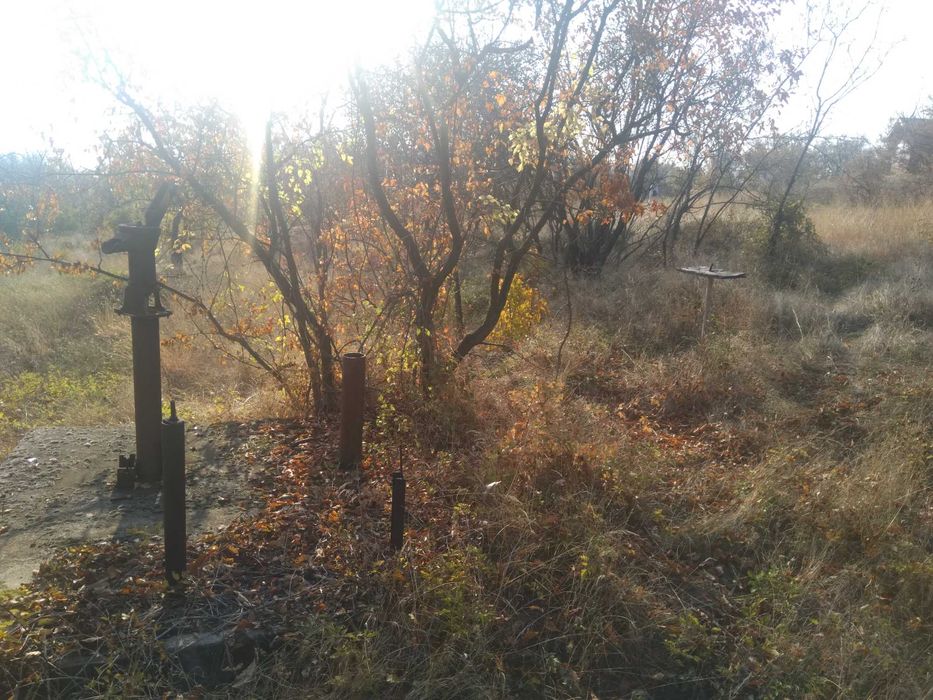 Продава се Парцел в Стара Загора, Студентско градче - 800 кв.м за 19 €/кв.м - Снимка #6