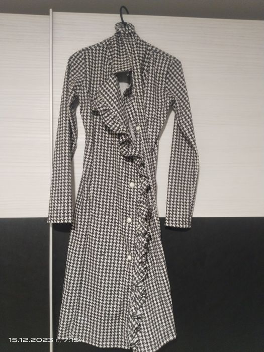 Рокли Kenvelo , Negative и RUNICA