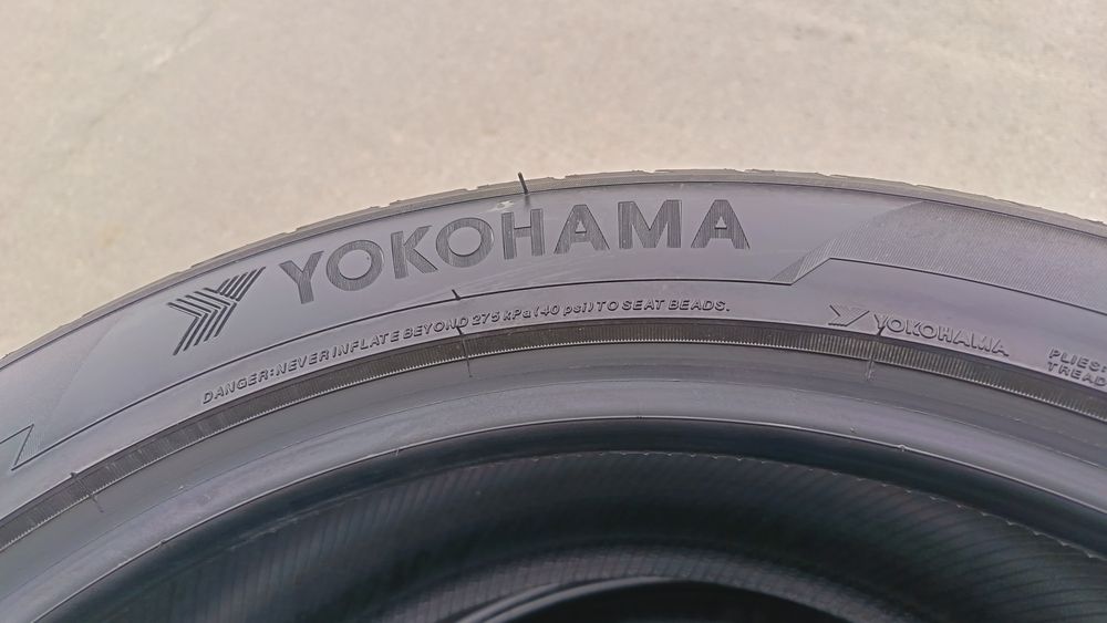 Lipmotors c 16 peregon baloni razna sherokiy