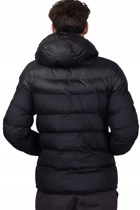 Nike sportswear primaloft men's