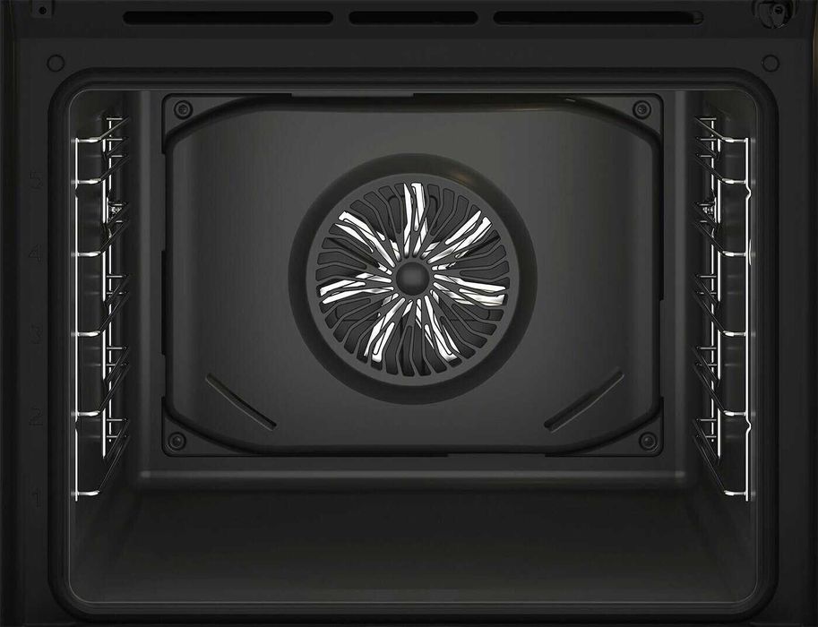 Фурна за вграждане BEKO BBIE17300B