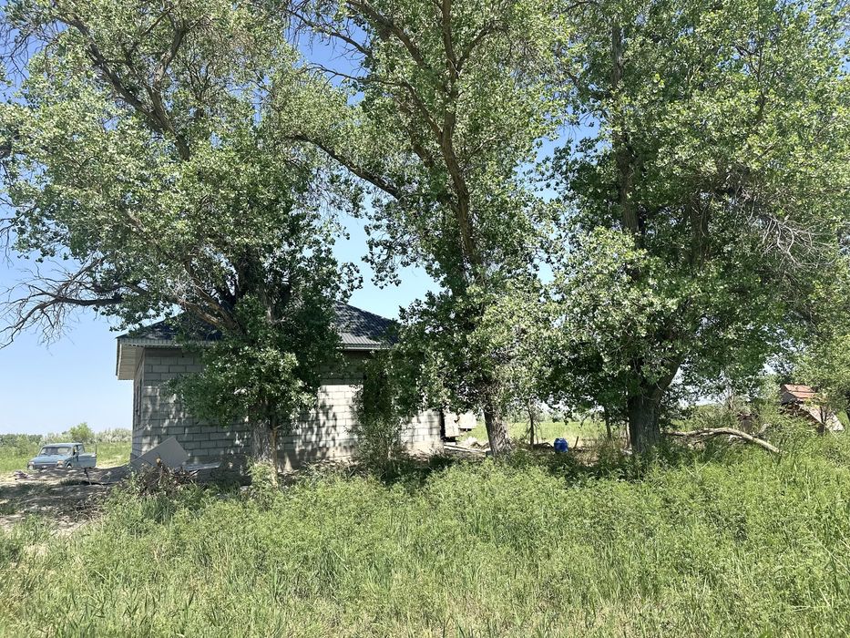 Земля сенокос пашня сено кх