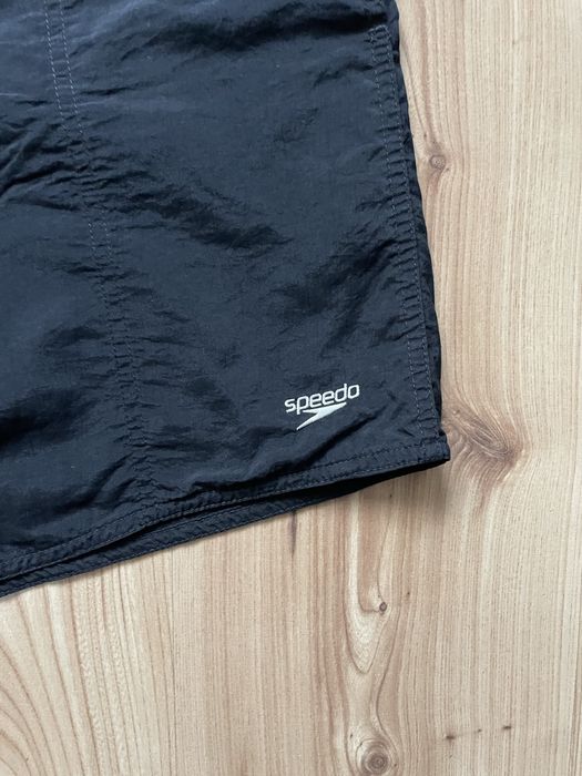 Speedo / мъжки бански XL